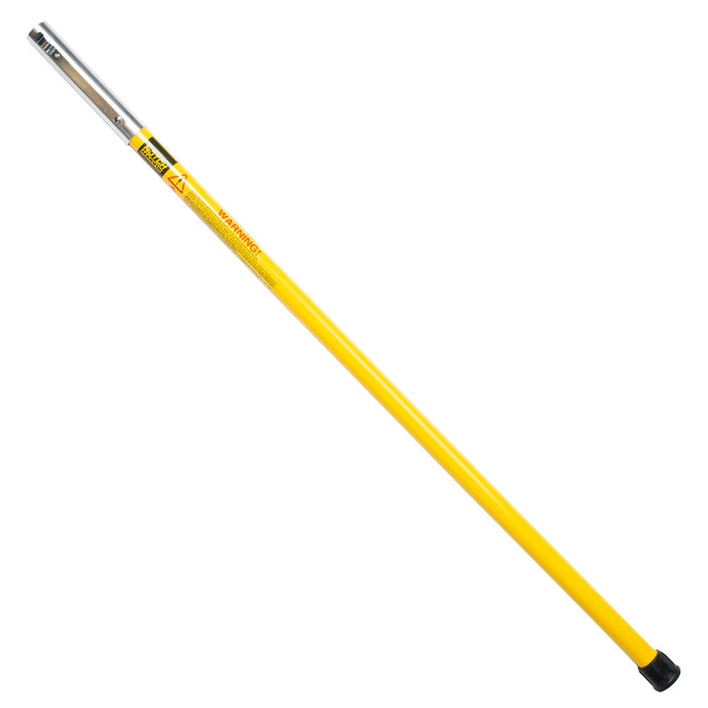 Notch Hollow FG Poles - product image 4