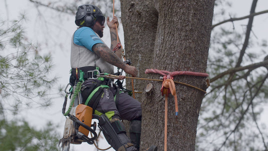 Agility™ saddle - 1480