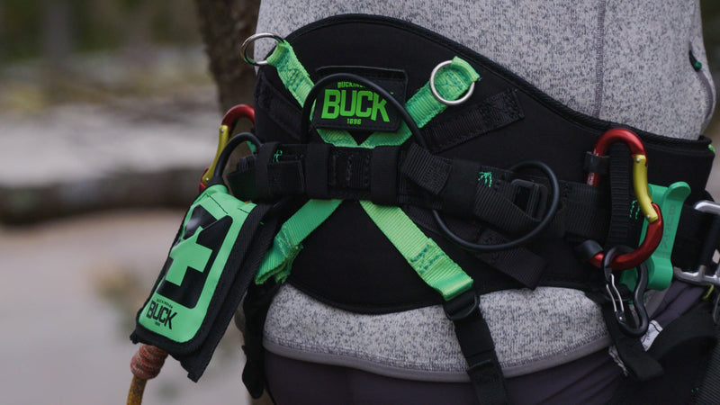 Load image into Gallery viewer, Agility™ saddle - 1480
