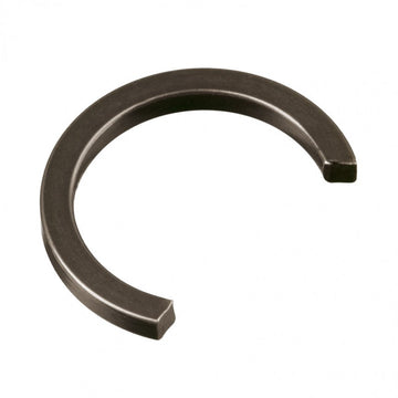 Lug-All 111 - C-Clip