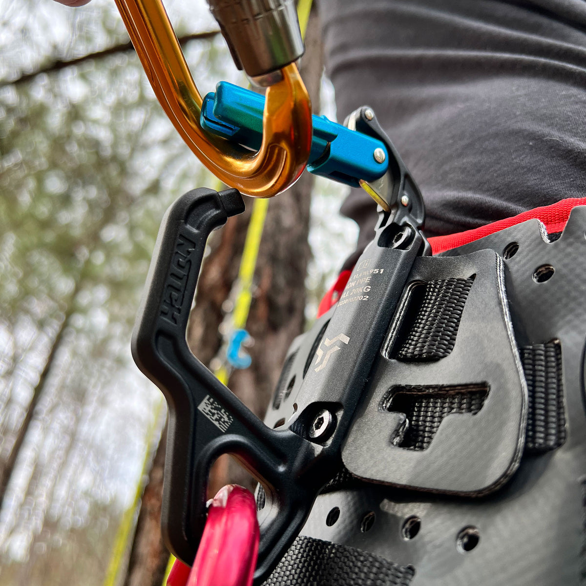 Swinger - product image 6