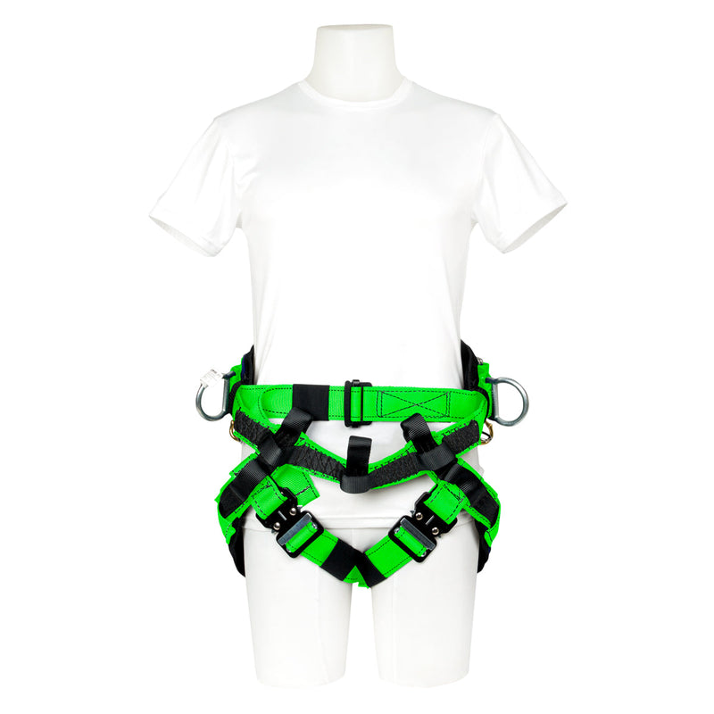 Load image into Gallery viewer, Buckingham Deluxe Master Saddle - 11290
