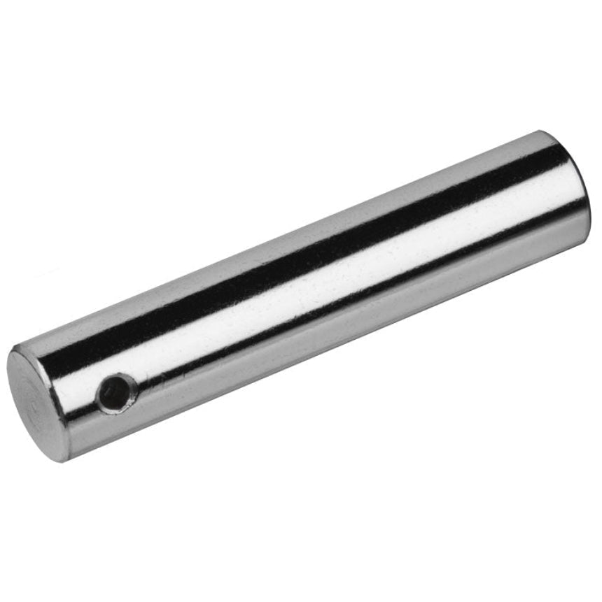 Lug-All 112 - Pulley Shaft