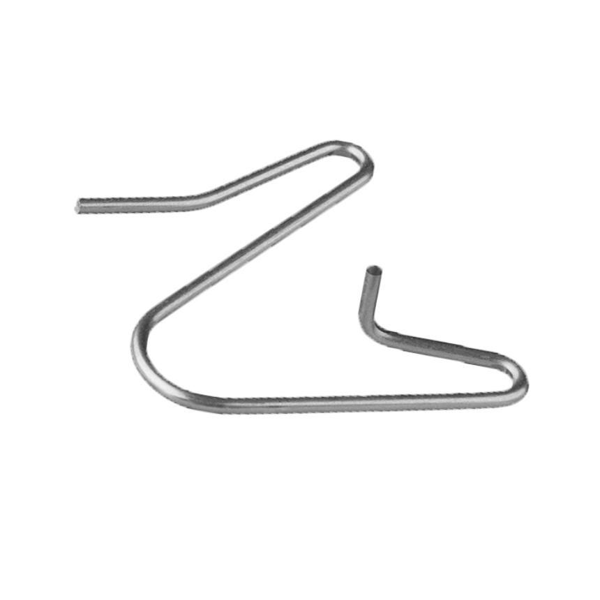 Lug-All 772 - Main Frame Pawl Spring (Small)