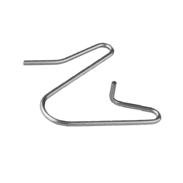 Lug-All 772 - Main Frame Pawl Spring (Small)
