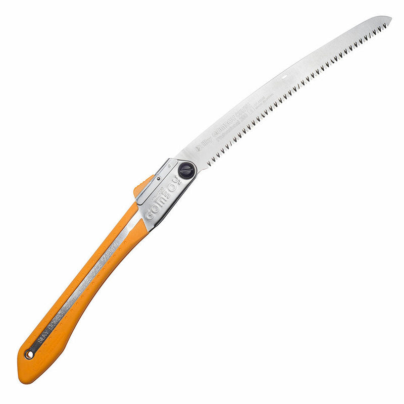 Load image into Gallery viewer, Silky Gomboy Curve Professional - 717-21
