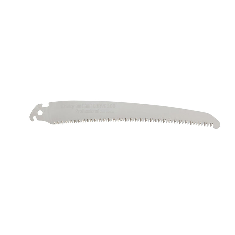 Load image into Gallery viewer, Silky Gunfighter Professional Saw 270mm - 730-27
