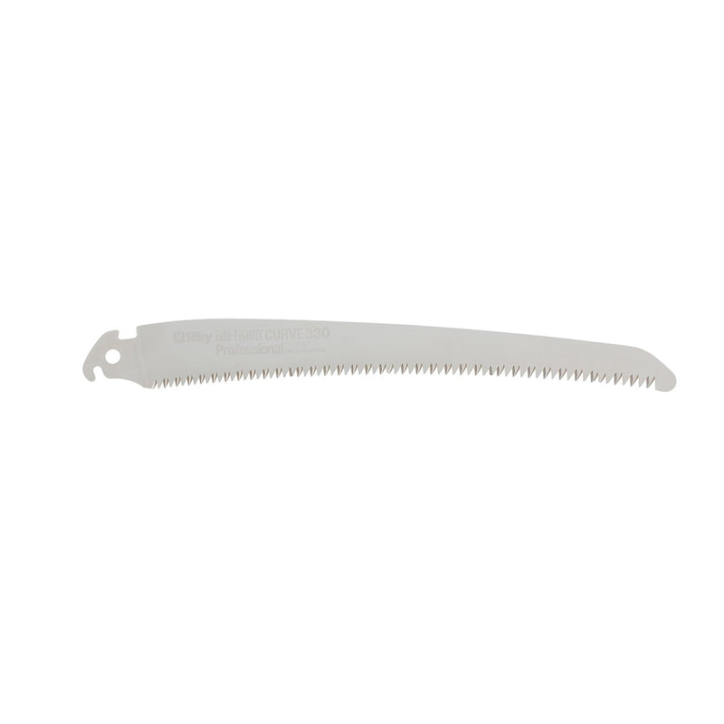 Load image into Gallery viewer, Silky Gunfighter Professional Saw 270mm - 730-27
