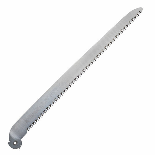 Silky KATANABOY 650mm - 710-65