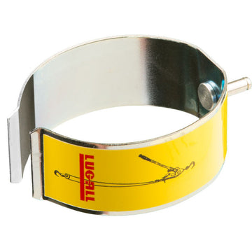 Lug-All 115 - Cable Shield Assembly
