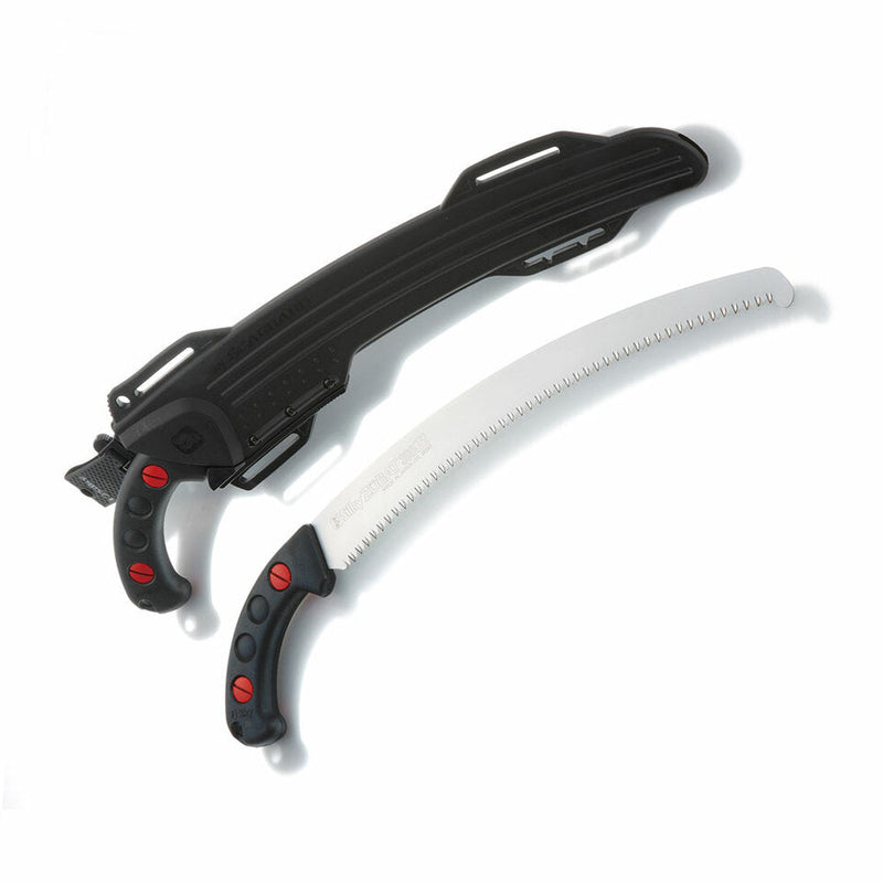 Load image into Gallery viewer, Silky ZUBAT Professional 390mm - 270-39
