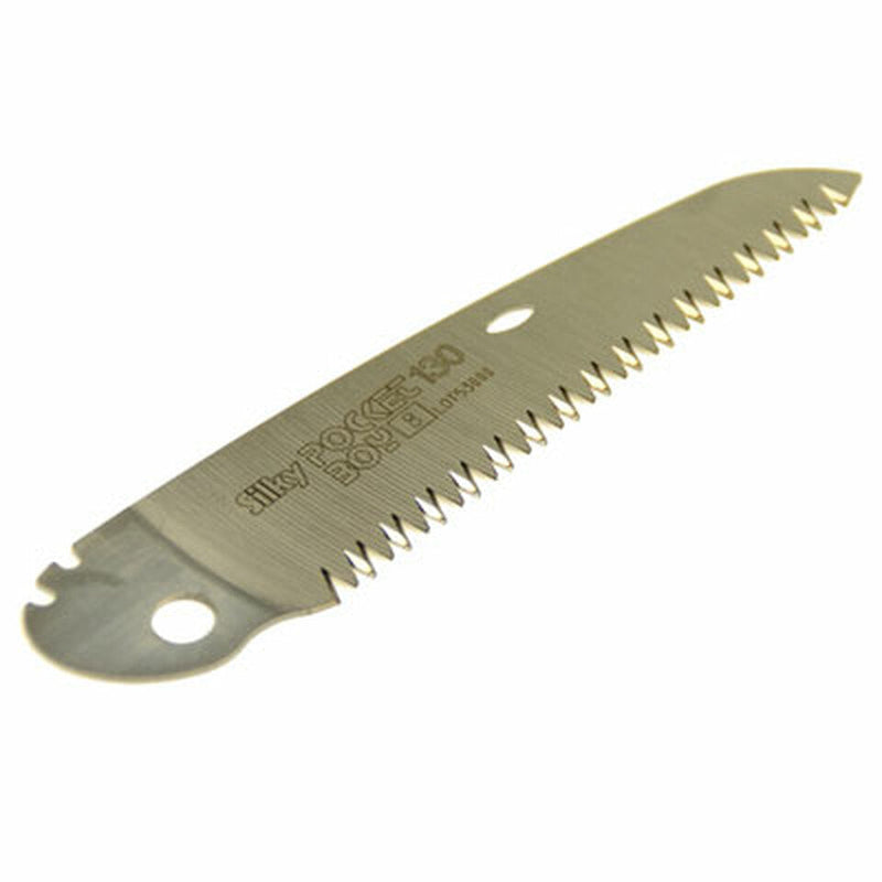 Load image into Gallery viewer, Silky PocketBoy Folding Handsaw - 340-13
