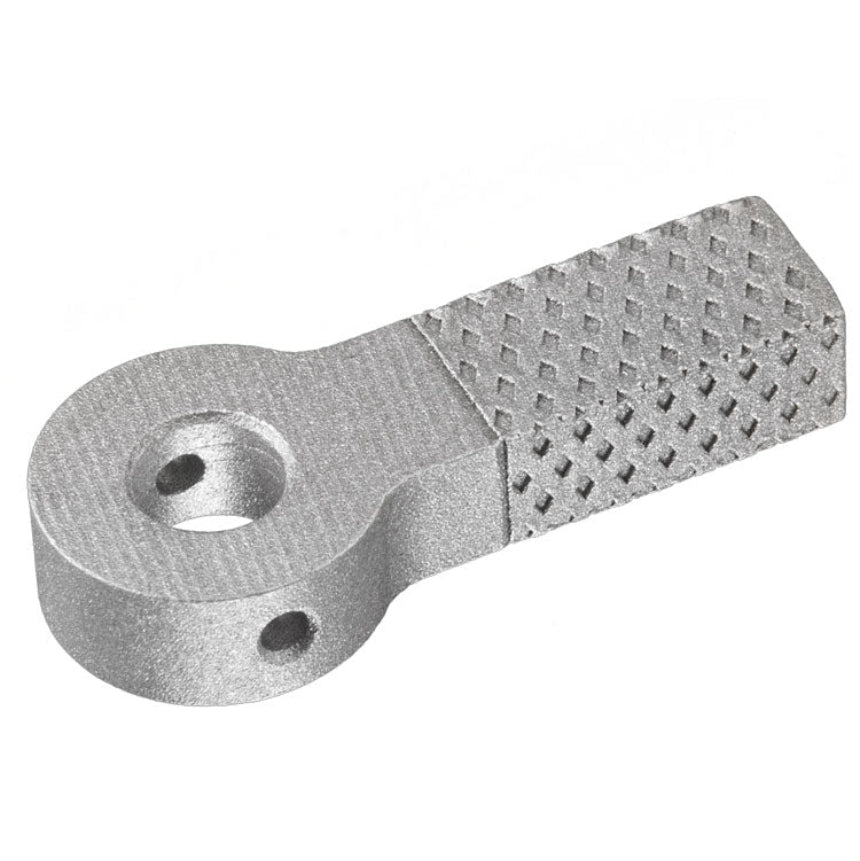 Lug-All 1155 - Reverse Lever