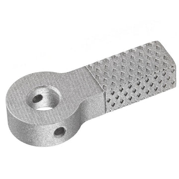 Lug-All 1155 - Reverse Lever