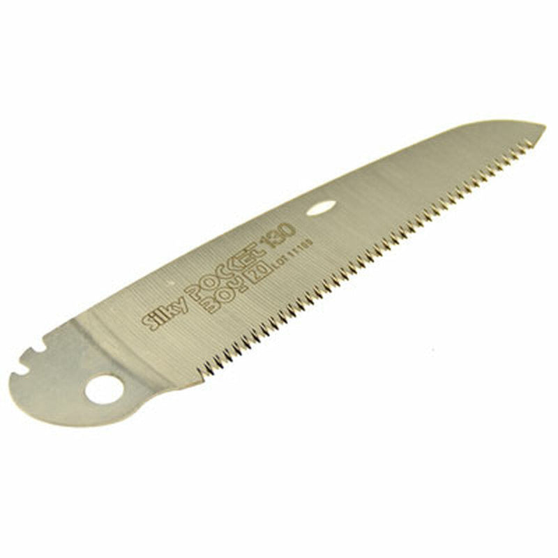Load image into Gallery viewer, Silky PocketBoy Folding Handsaw - 340-13

