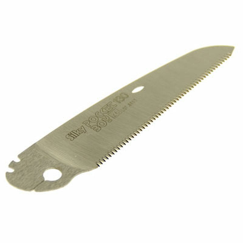 Load image into Gallery viewer, Silky PocketBoy Folding Handsaw - 340-13

