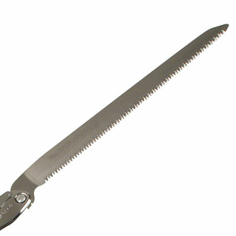 Load image into Gallery viewer, Silky KATANABOY 500mm XL Teeth - 403-50
