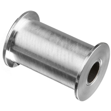 Lug-All 1165 - Pulley Wheel
