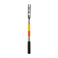 Lug-All 749 - Reversible Handle