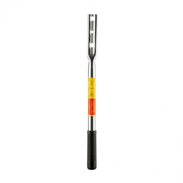 Lug-All 749 - Reversible Handle