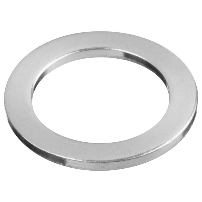 Lug-All 118 - Hook Washer
