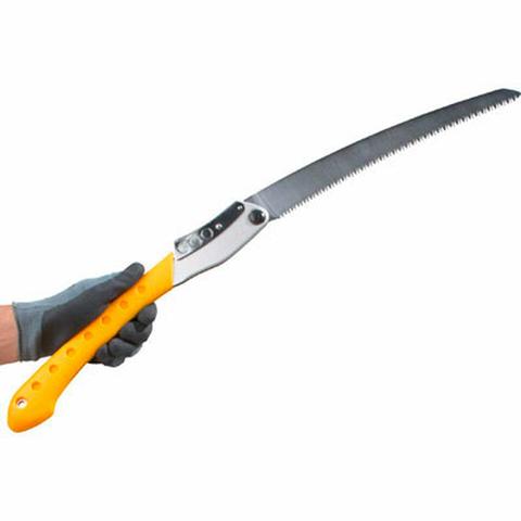 Silky BIGBOY 2000 360mm XL Teeth - 356-36