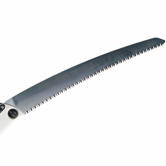 Silky BIGBOY 2000 360mm XL Teeth - 356-36