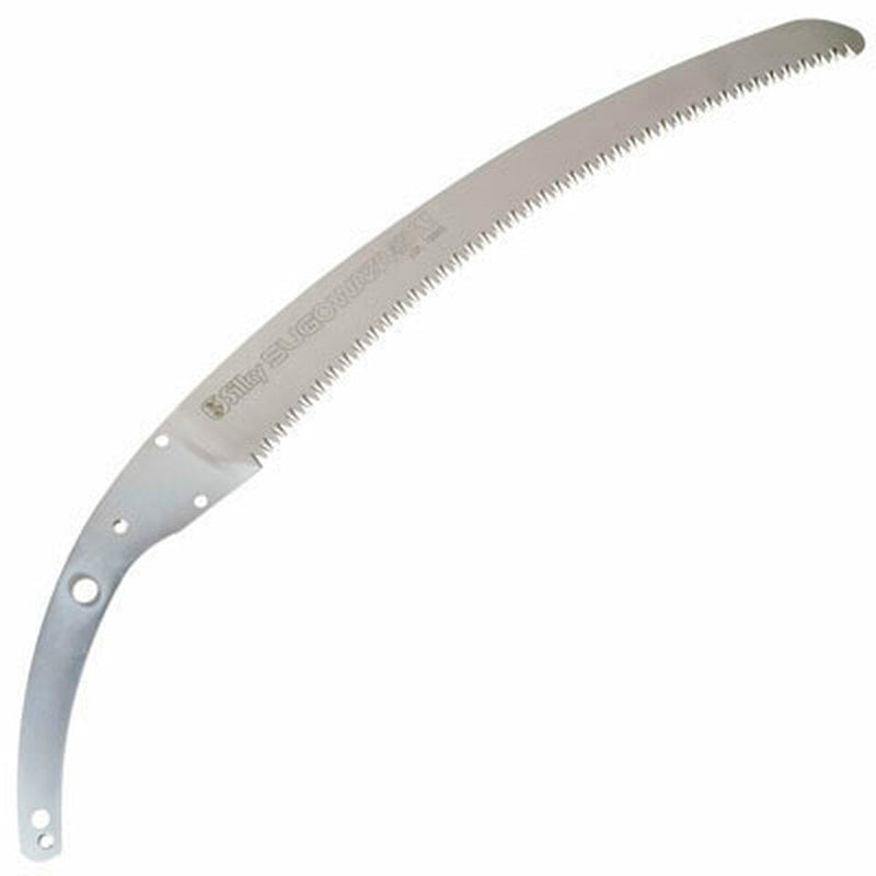 Load image into Gallery viewer, Silky SUGOWAZA 420 XL Teeth - 419-42
