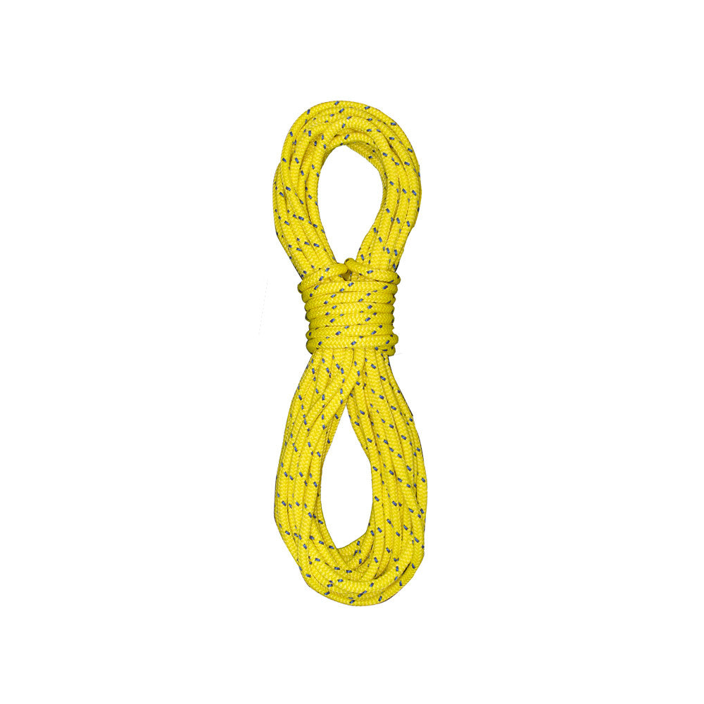 WaterLine Water Rescue Rope - product image 4