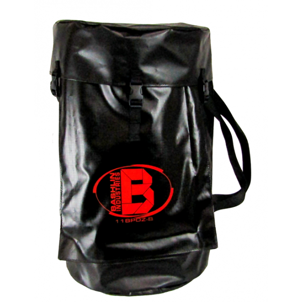 Load image into Gallery viewer, 11BPD Back Pack Duffle Series
