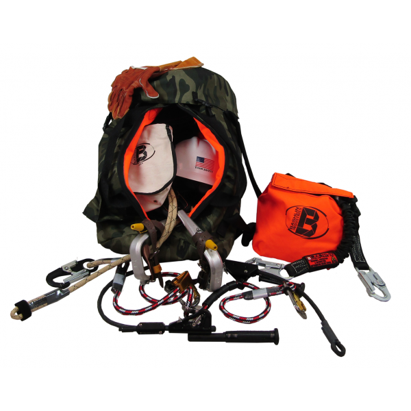 Load image into Gallery viewer, 11BPD Back Pack Duffle Series
