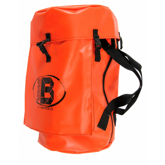 11BPD Back Pack Duffle Series