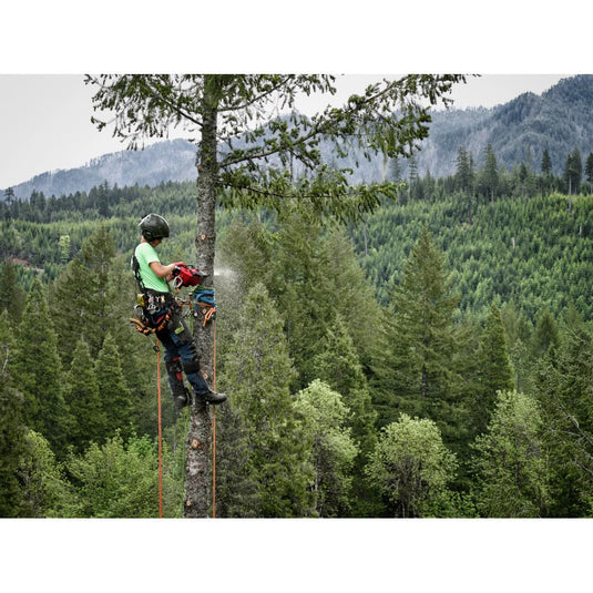 M18 FUEL 14 Top Handle Chainsaw Kit