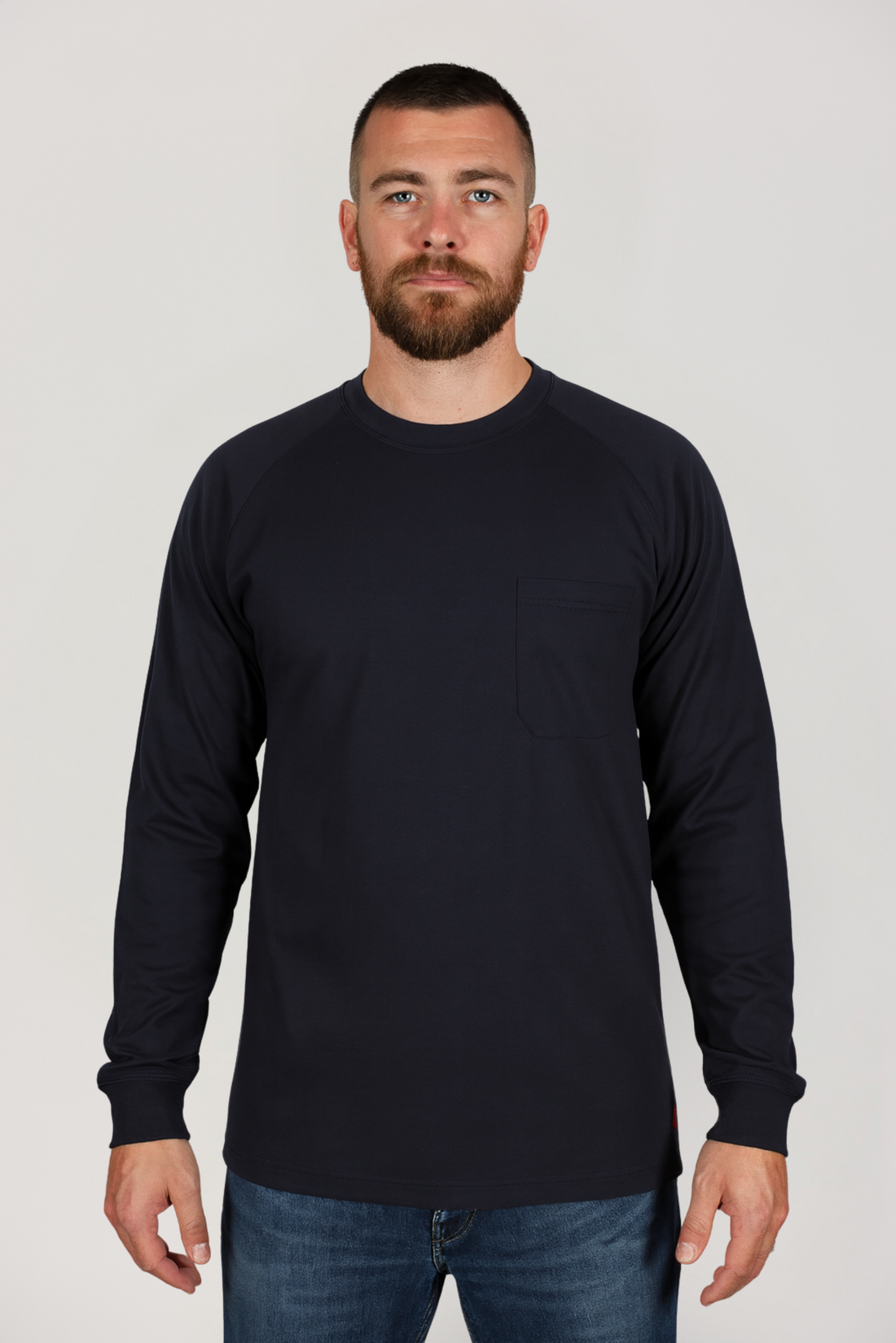 NKE FR PATRIOT GRAPHIC T-SHIRT