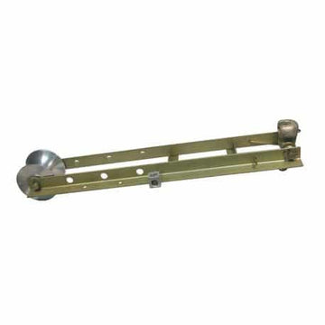 Universal Grounding Attachments