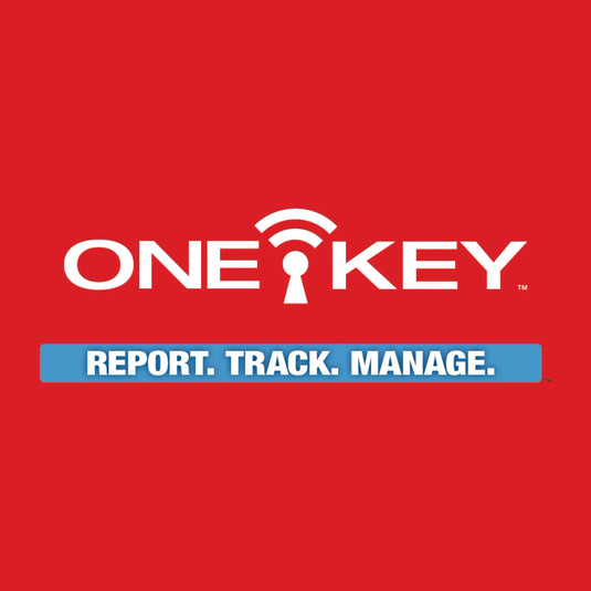 M18 FORCE LOGIC 750 MCM Dieless Crimper