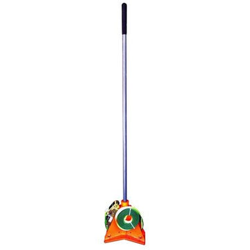 Transmission Pole Cant Hook
