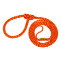 6 mm Short Purcell Loop - product image 3