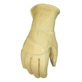 12-3290-60 Youngstown FR Waterproof Ultimate Glove - Main image