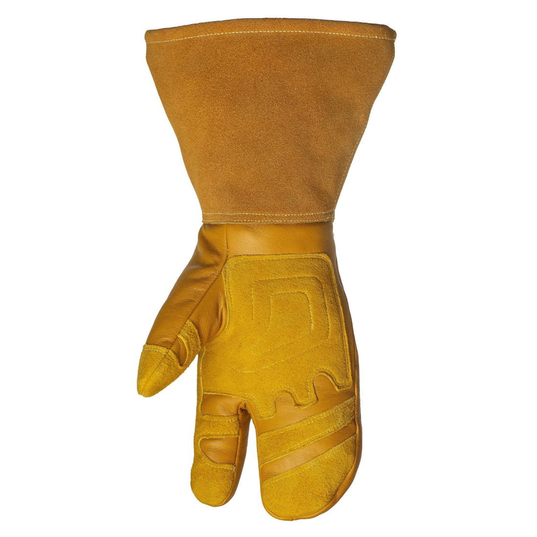 Waterproof Extreme Winter Mitt