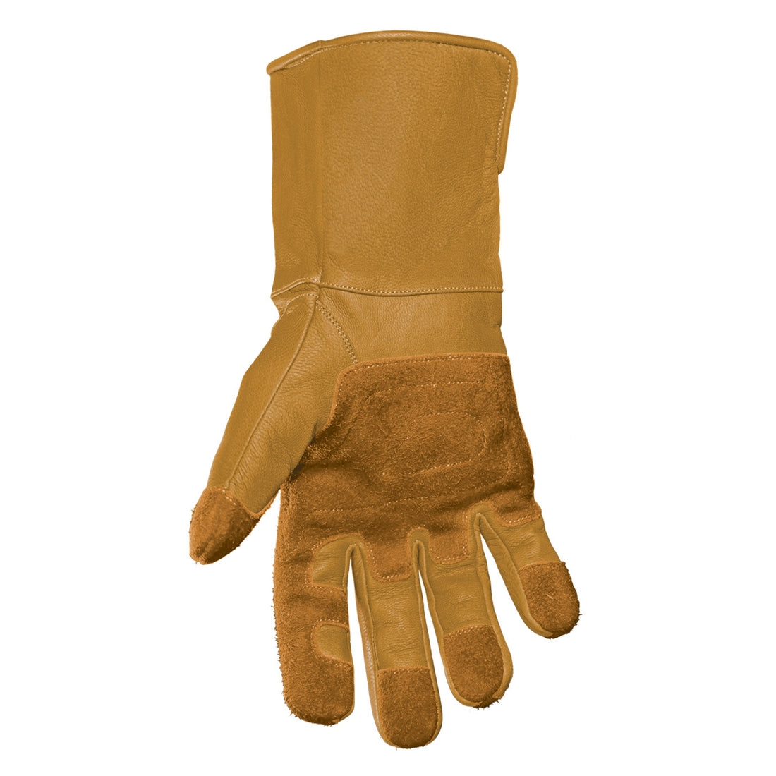 12-3495-60 Youngstown FR Rain Glove - Main image
