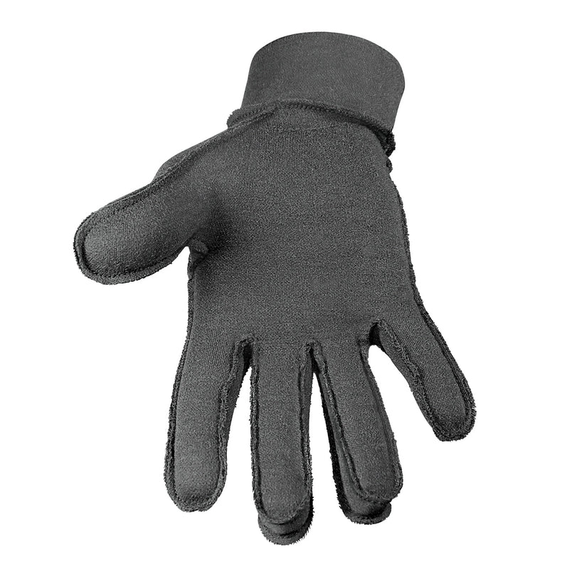 Load image into Gallery viewer, 12-3565-60 Youngstown FR Fleece Glove - Palm view
