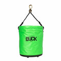 12″ x 15″ Canvas Bucket – 1215G9