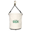 12″ x 15″ Canvas Bucket – 1215G9 - product image 2