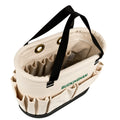 10.5″ x 7″ Oval Bucket – 121615CH1L - product image 2