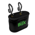 14″ x 6.5″ Canvas Bucket – 12169H1K/12169H1KL
