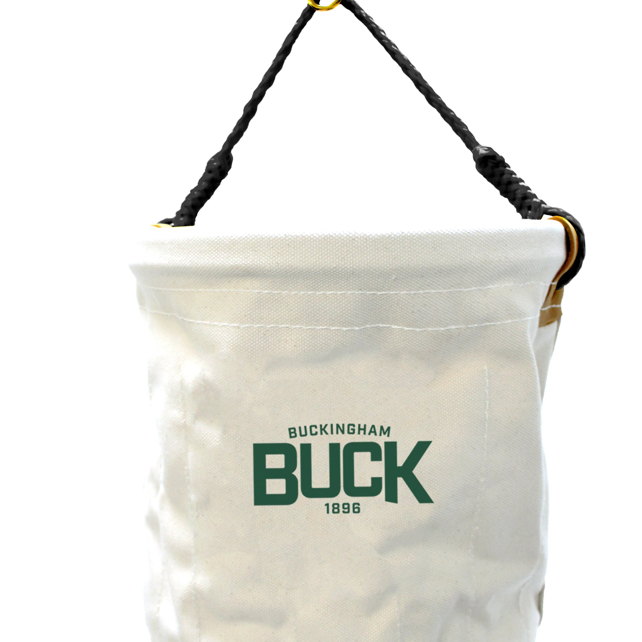 Canvas Bucket - 1216P