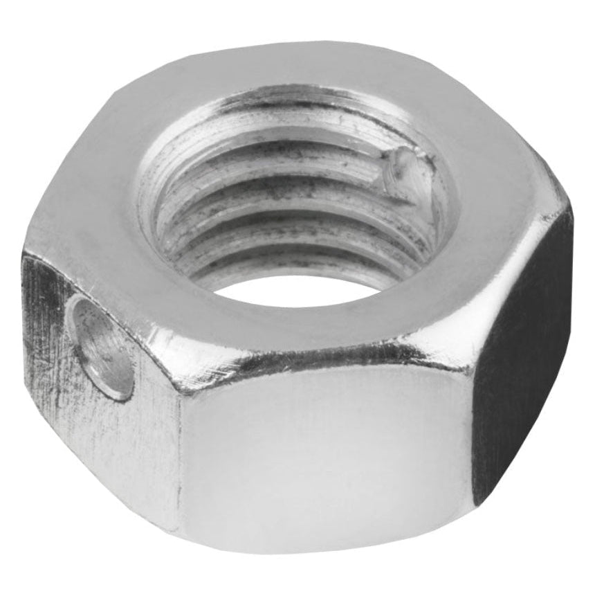 Lug-All 122 - Hook Nut