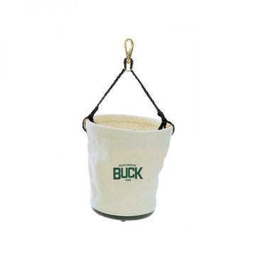 13″ x 9″ Tapered Tool Bucket – 1220