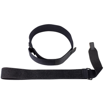 Notch Velcro Straps for Talon